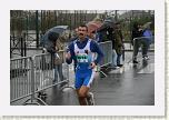 Bordeaux 25.03.07 2 115 * 512 x 341 * (45KB)